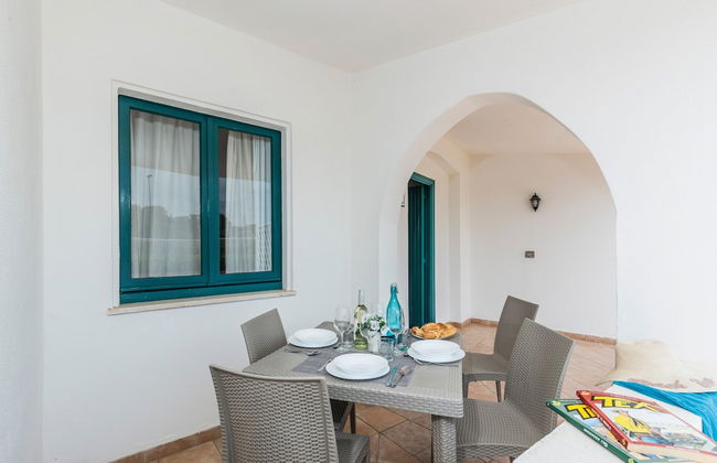 Cala del Mar EXT Bilo - Photo 20