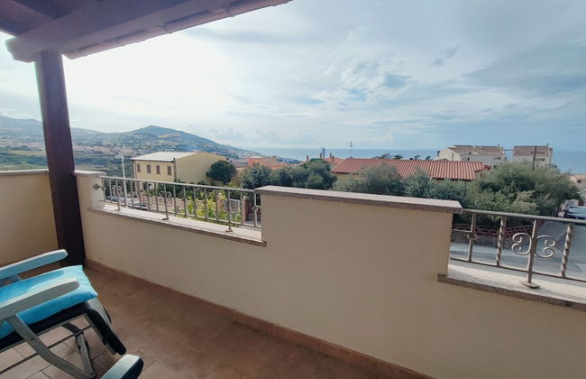 Attico Settemezzu - Foto 28