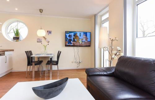 Ferienwohnungen MARENOR - Foto 73