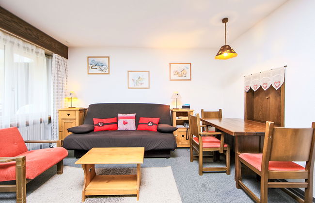 Ringstrasse (Utoring) - Foto 3