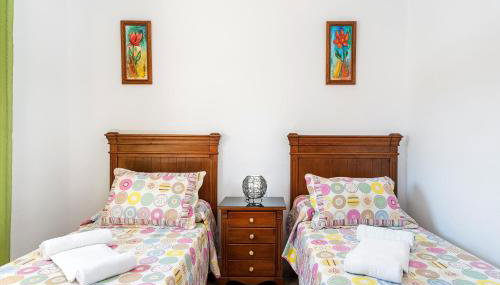 Casa El Duque - Foto 2