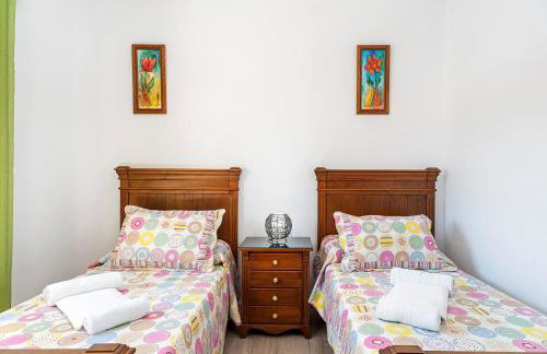 Casa El Duque - Foto 2