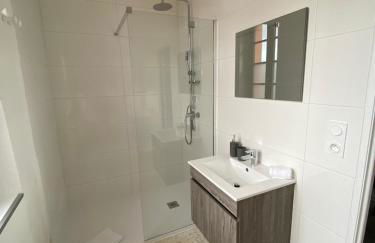 Les coccinelles - Foto 8