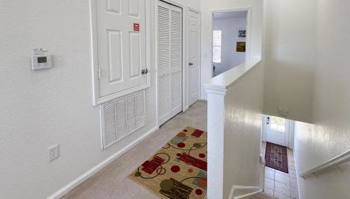 Tequilla Sunrise at Windsor Hills - Foto 5