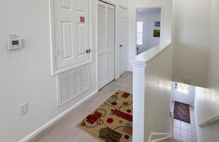 Tequilla Sunrise at Windsor Hills - Foto 5