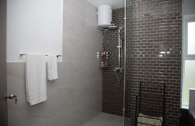 Vis Ta Vie -Thema Collection - Photo 33