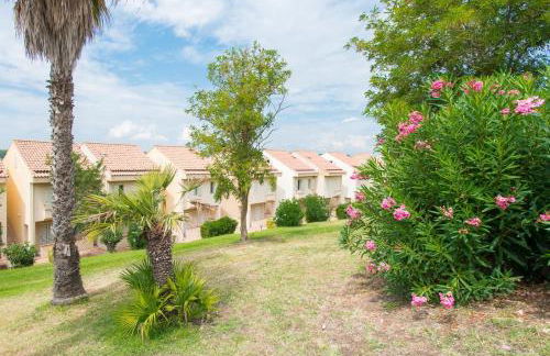 Villaggio Capopiccolo - Foto 50