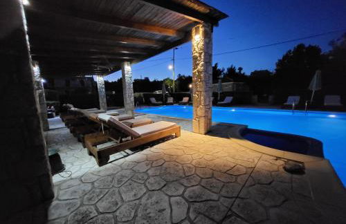 Ilaira Beach Apartments - Foto 1