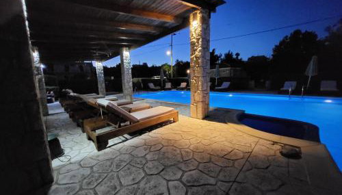 Ilaira Beach Apartments - Foto 1