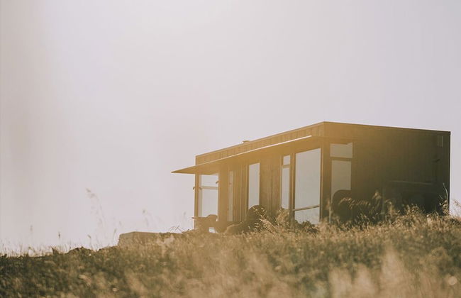 Wander On Kangaroo Island - Foto 7