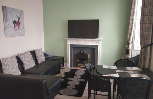 Number 52 Charlotte Street - Foto 22