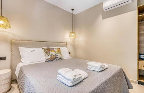 Almyra Living - Adults Only - Foto 49