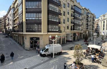 Apartamento Villarias - Foto 8