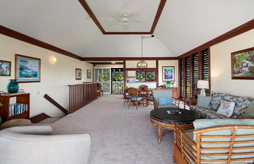 Kiahuna Plantation Resort Kauai by OUTRIGGER - Foto 62