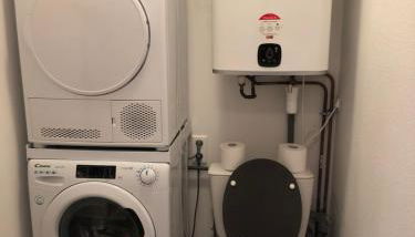 Maison rénovée à 300m de la mer - Foto 4