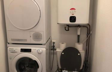 Maison rénovée à 300m de la mer - Foto 4