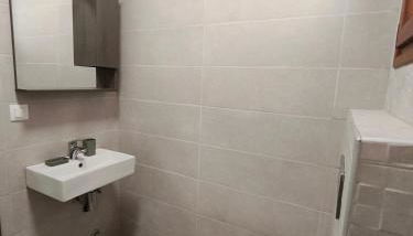 Daniela Apartments - Photo 3