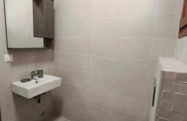 Daniela Apartments - Photo 3