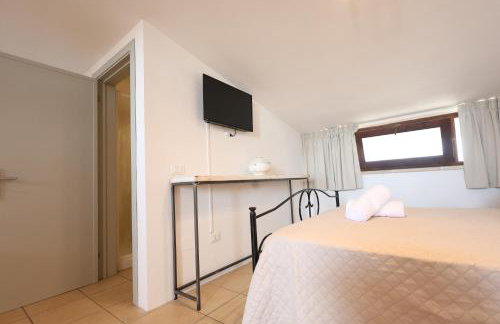 Agriturismo Pietragrande - Photo 16