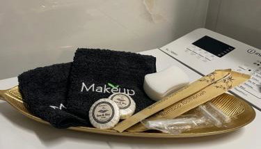 Unique Penthouse with Mytilene View - Port Apartments - Foto 2