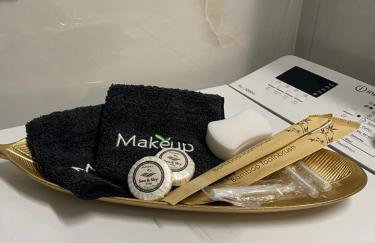 Unique Penthouse with Mytilene View - Port Apartments - Foto 2