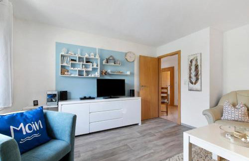 Auszeit an der Eider - Photo 6