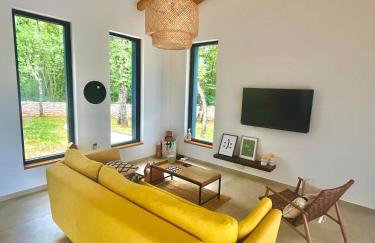 Casa Bosca with heated pool - Foto 29