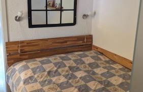 Ferienhaus Manoury am Klosterbrunnen - Foto 12