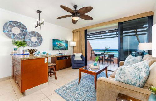 Kuleana 614 - 1Br Condo - Foto 8