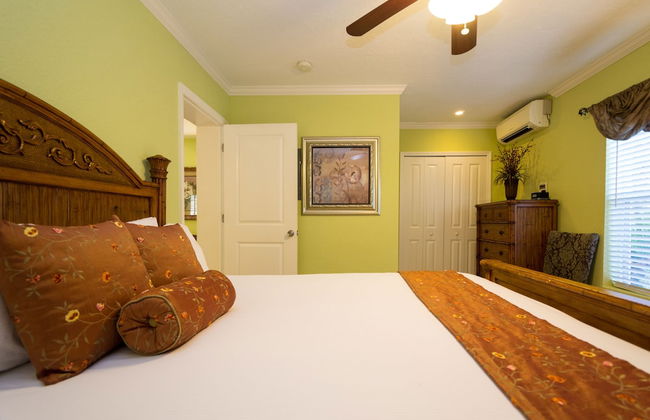 Tropical Beach Resorts - Photo 25