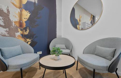 Enjoy Apartments and Suites - Foto 29