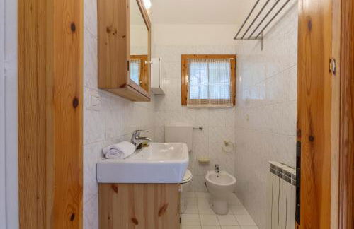 GuestHost - Lido di Spina Duplex Apartment - Foto 17