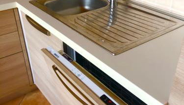 Cà Del Polsèt - Foto 5