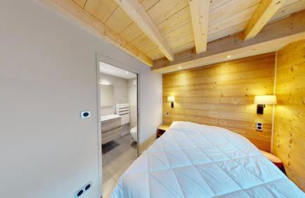 Les Neiges - Foto 21