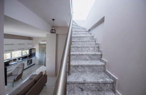 Eunoia Luxury Villas - Foto 31