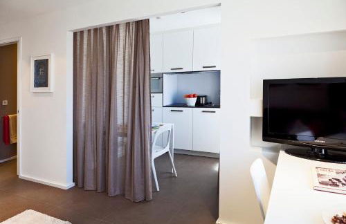 bnapartments Palacio - Foto 11