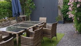 Gîte du Moulin - Foto 3