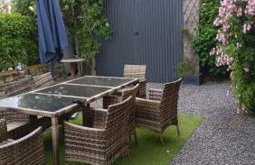 Gîte du Moulin - Foto 3