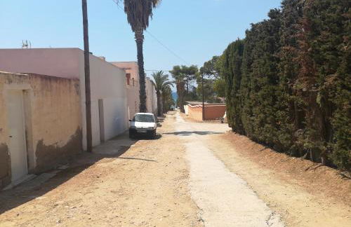 Chalet con dos apartamentos - Foto 13