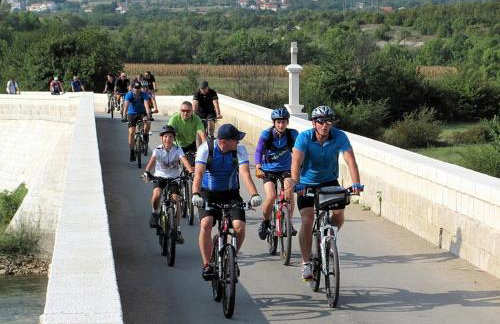 Apartment Lavanda - Foto 39