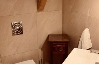 Zum Alten Backhaus - Foto 77