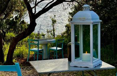 Robinson house Leticia - Foto 20