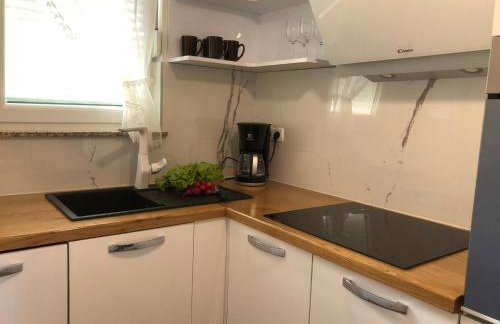 Apartmani Učka - Foto 45