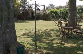 Casa rural El refugi platja d'aro 4 - Foto 45