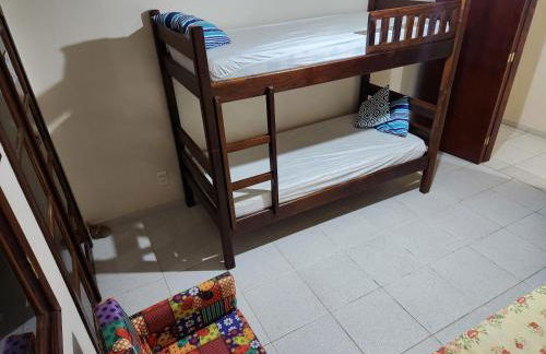 Temporada em Praia Seca - Foto 26