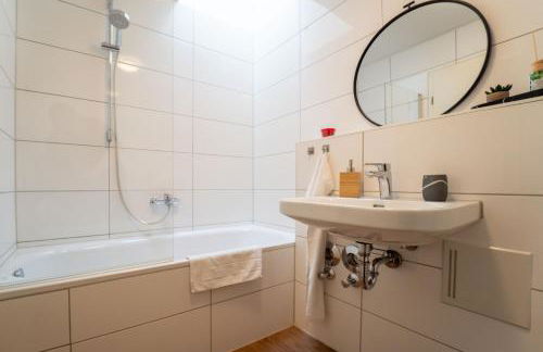 J & K Apartments Kelheim - Foto 39