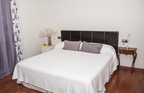 Chalet de lujo - Photo 7