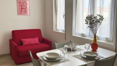 Ponente Blue Appartamenti, 1 - Foto 4