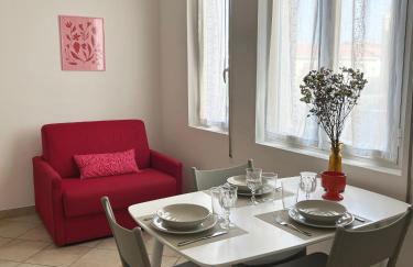 Ponente Blue Appartamenti, 1 - Foto 4