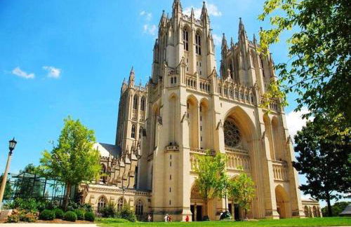 CLARENDON,SUPRLOCATION,8ppl,PRIVATE,METRO,PARK - Foto 80